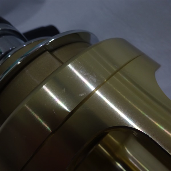 ティアグラ５０Ｗ ＬＲＳ